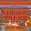 Verdantvil8