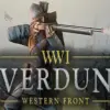 Verdun