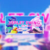 Verlet 800