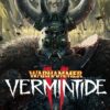 Vermin8 1
