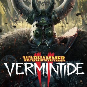 Vermin8 1