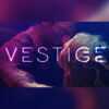 Vestige8