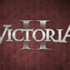 Vic 700
