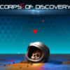 Victor lopez cod steam cover