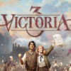 victoria3x2