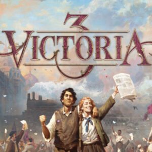 victoria3x2