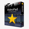videopad800