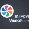 Videosuit8