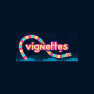 Vignett800