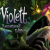 violetheaderhiiiii
