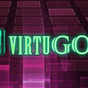 VirtuGO Steam CD Key