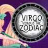 Virgo hires