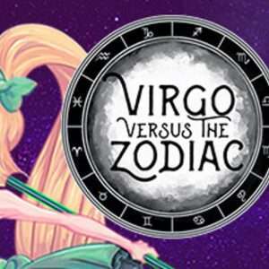 Virgo hires