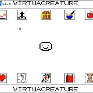 Virt 800