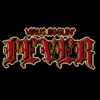 Virusjig8 1