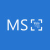 visio21standardmedium