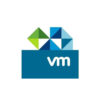 vmserver6 800