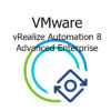 vmwareautomat2