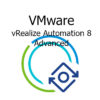 vmwareautomatadvanced2