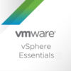 vmwareessentials2