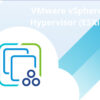vmwarehypervisor2