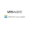 vmwarelogin2