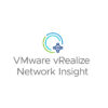 vmwarerealizeinsight2