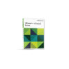 vmwarevcloudsuite20