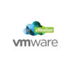 vmwarevrealize2
