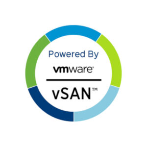 VMware vSan 7 Enterprise CD Key