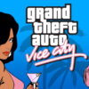 Voiceee cityy 8 0 0 1