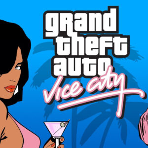 Voiceee cityy 8 0 0 1