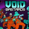 Void8 1