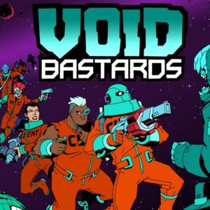 Void8 1