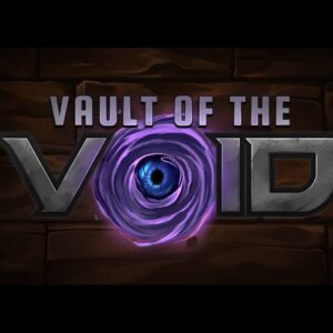 Void8 3