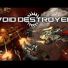 Void 700