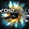 Voidspace logo experiment3 2500x1500