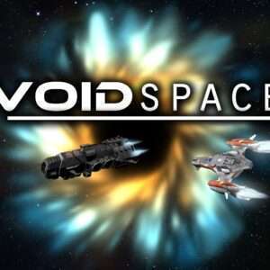 Voidspace logo experiment3 2500x1500