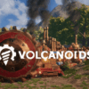 Volc 700 1
