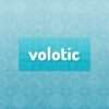 Volotic800