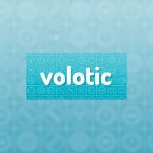 Volotic800