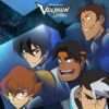 Voltron800
