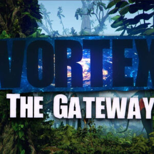 vortexthegateaway800