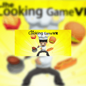 Vr800