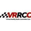 Vrc8