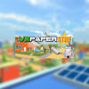 Vrpaper800