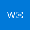 W10h