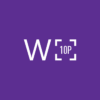 W10p 5