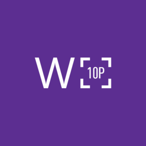 Windows 10 Professional OEM Key