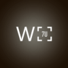 W7u